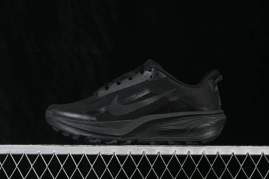 Picture of Nike ACG _SKUfw23182077282342579fw
